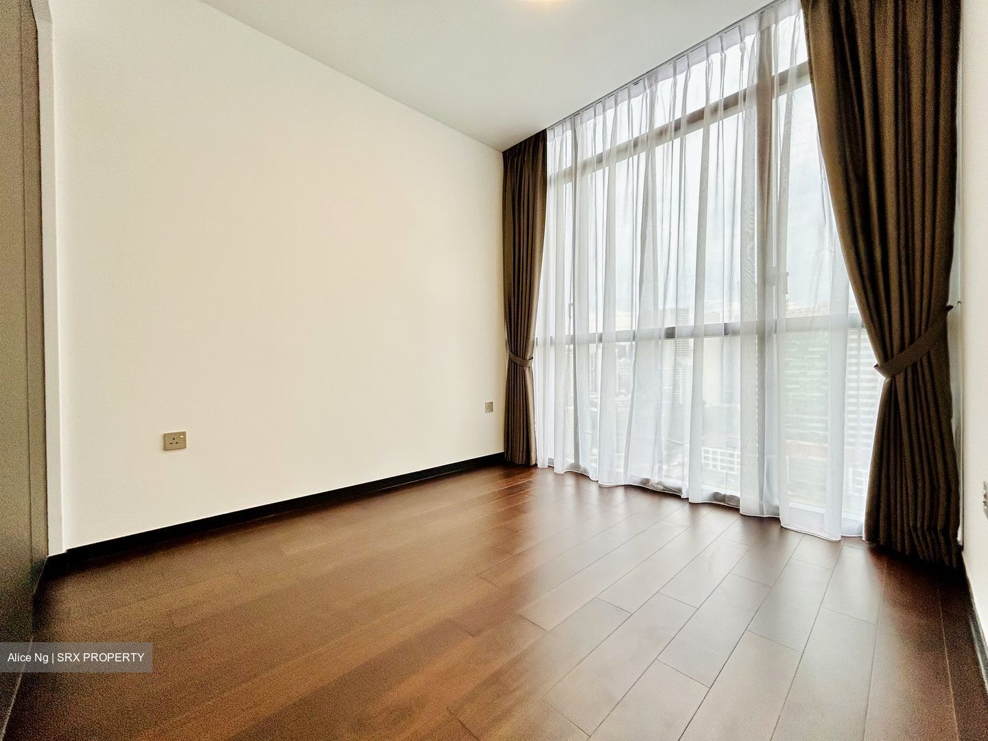 Pullman Residences Newton (D11), Apartment #448858361